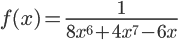 nosCours/12ème sm/maths/dérivée/chart (13).png